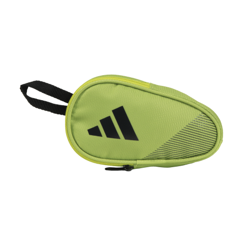 Accessoires de padel Porte-monnaie Citron 3.3