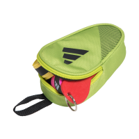 Accessoires de padel Porte-monnaie Citron 3.3