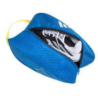 Аксесуари для Padel Shoe Bag 3.3