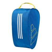 Padel Accessories Shoe Bag Blue 3.3