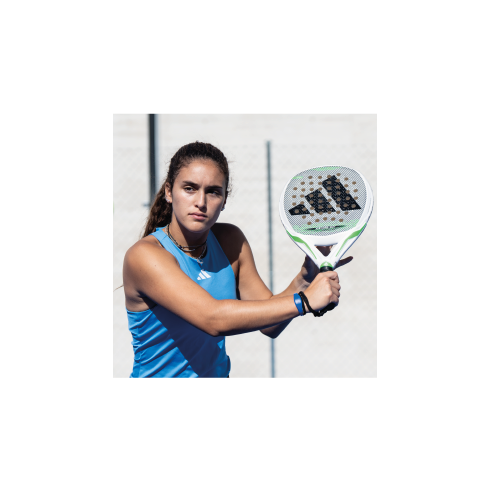 Racchetta padel adidas  Adipower Light 3.3 Mafalda Fernandes