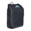 Zaino Zaino Protour Anthratice 3.3