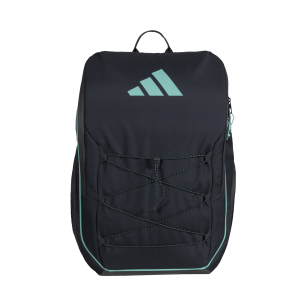 Backpack Backpack Protour Anthratice 3.3