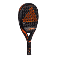 Packs de padel Pack Multiweight CTRL 3.3 - Álex Ruiz