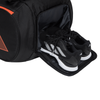 Packs de padel Pack Multiweight CTRL 3.3 - Álex Ruiz