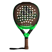 Start Pack Metalbone Greenpadel