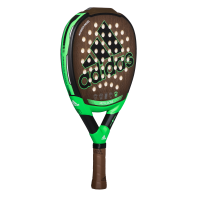Start Pack Metalbone Greenpadel