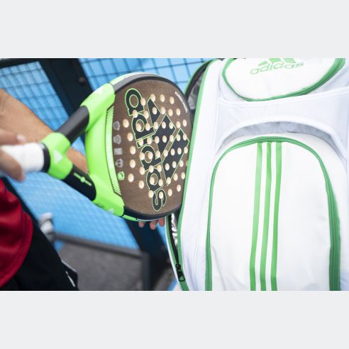 Start Pack Metalbone Greenpadel