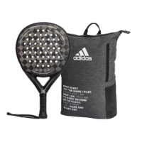 Start Pack Essnova LTD