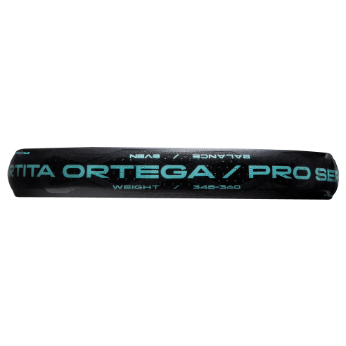 Пакети для весл упаковка Cross It Protour - Marta Ortega