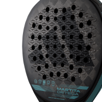 Пакети для весл упаковка Cross It Protour - Marta Ortega