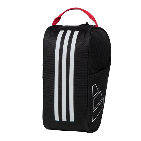 Padel Accessories Accessory Bag 3.3 Ale Galán