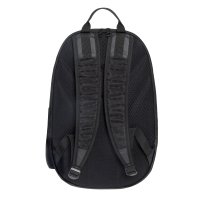 Sac à dos Sac à dos Protour Noir/Orange - 2018