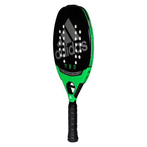 Tênis de praia BT Metalbone Team H24 Green