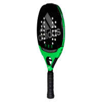 Tênis de praia BT Metalbone Team H24 Green