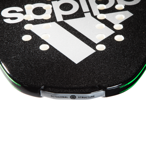 Tênis de praia BT Metalbone Team H24 Green