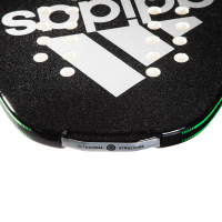 Tênis de praia BT Metalbone Team H24 Green