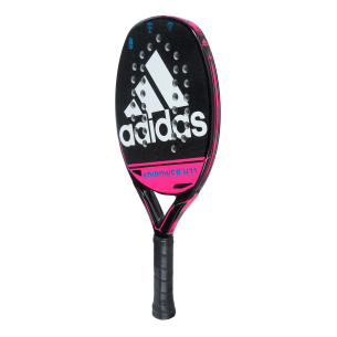 Beach Tennis Pala adidas de Beach Tenis Adipower H31 2