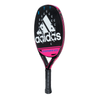 Beach Tennis BT Adipower H31