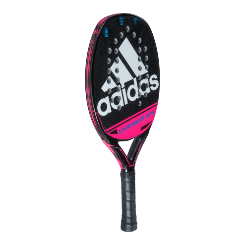 Beach Tennis BT Adipower H31
