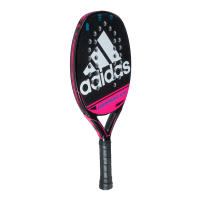 Beach Tennis BT Adipower H31