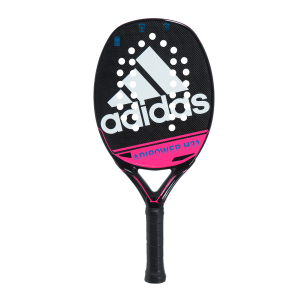 Beach Tennis Pala adidas de Beach Tenis Adipower H31