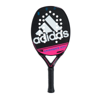 Beach Tennis BT Adipower H31