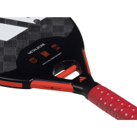 Ракетки для пляжного тенісу Bt Metalbone 3.2 H14