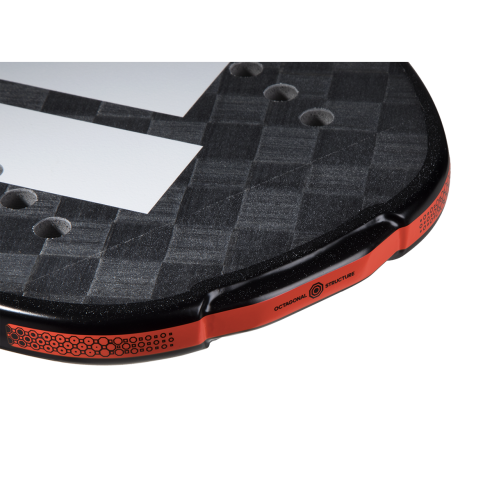 Ракетки для пляжного тенісу Bt Metalbone 3.2 H14