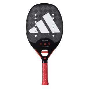 Raquetes de tênis de praia Bt Metalbone 3.2 H14