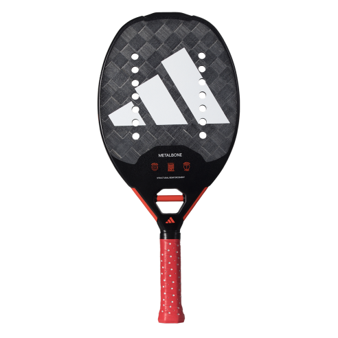 Racchetta padel adidas Bt Metalbone 3.2 H14