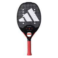 Ракетки для пляжного тенісу Bt Metalbone 3.2 H14