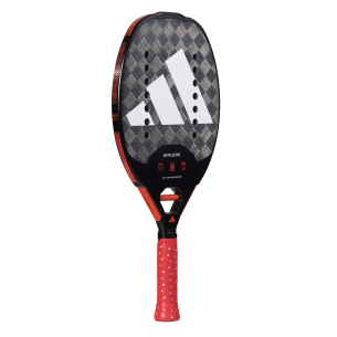 Raquetes de tênis de praia Bt Metalbone 3.2 H14 2