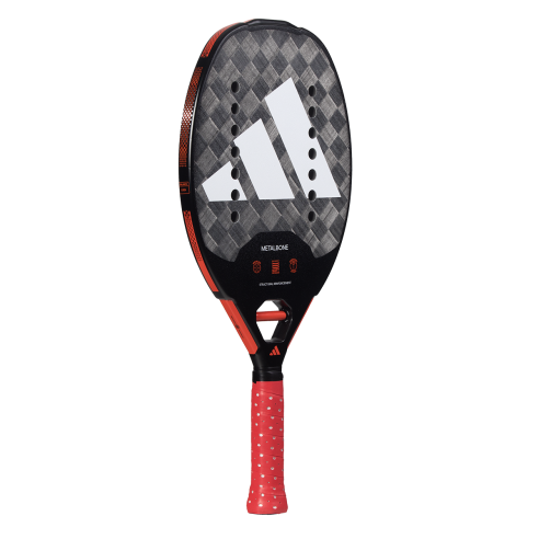Ракетки для пляжного тенісу Bt Metalbone 3.2 H14