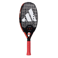 Ракетки для пляжного тенісу Bt Metalbone 3.2 H14