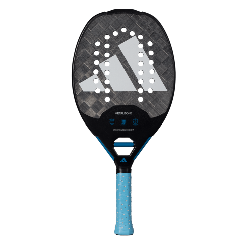 adidas padel rackets Bt Metalbone 3.2 H31