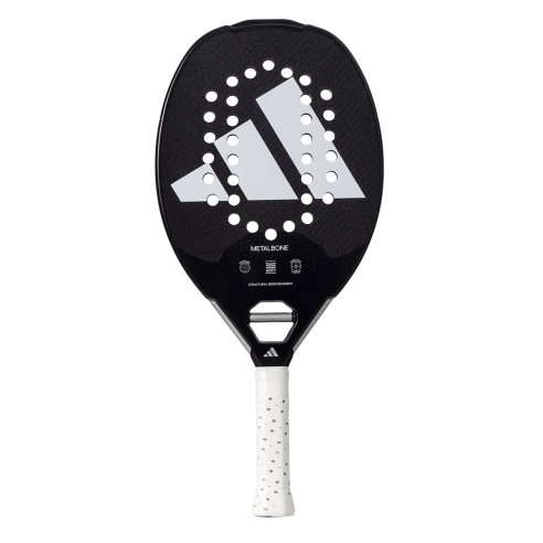 Racchetta padel adidas Bt Metalbone Carbon H34