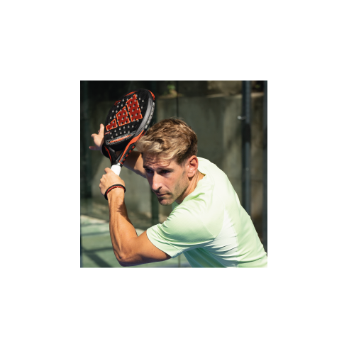 Start Paket Multiweight CTRL 3.3 Protour - Álex Ruiz