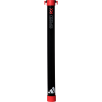 Аксесуари для Padel Picky Up Speed Rx