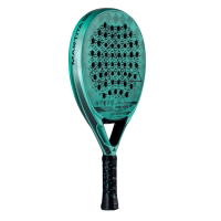 Padelracket adidas Cross IT PRO EDT 2024