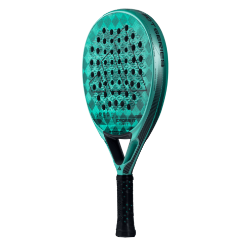Padelracket adidas Cross IT PRO EDT 2024