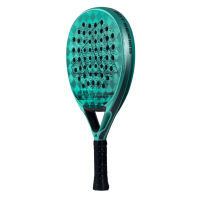 Padelracket adidas Cross IT PRO EDT 2024