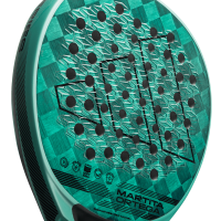 Padelracket adidas Cross IT PRO EDT 2024
