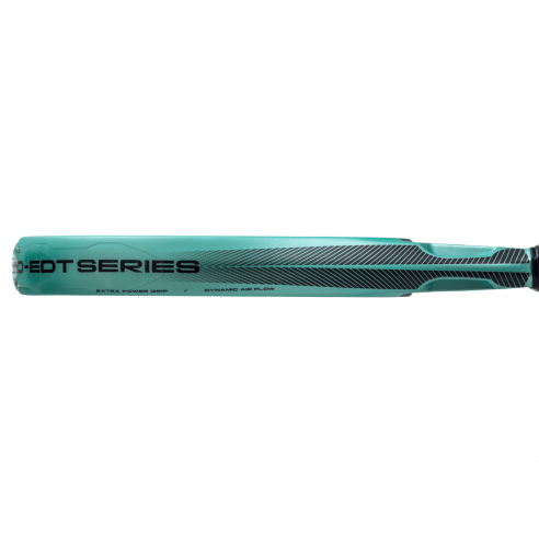 Padelracket adidas Cross IT PRO EDT 2024