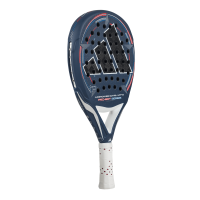 Pala de pádel adidas Adipower CTRL MTW PRO EDT 2024 Alex Ruiz