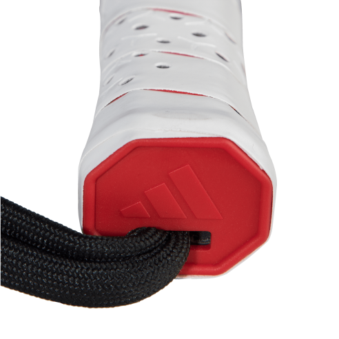 Pala de pádel adidas Adipower CTRL MTW PRO EDT 2024 Alex Ruiz