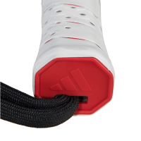 Pala de pádel adidas Adipower CTRL MTW PRO EDT 2024 Alex Ruiz