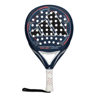Pala de pádel adidas Adipower CTRL MTW PRO EDT 2024 Alex Ruiz