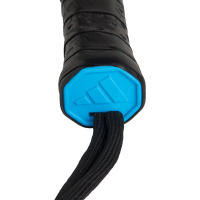 Padelracket adidas Cross IT PRO EDT 2024