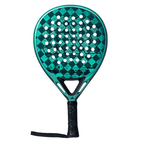 Padelracket adidas Cross IT PRO EDT 2024